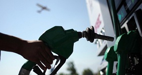 Nuevos precios van a tener los combustibles segun la ENAP