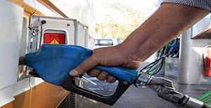 Los precios de las bencinas, gasolinas, diesel y parafinas van a bajar